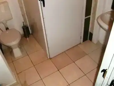 Auberge Le Saladier - 7