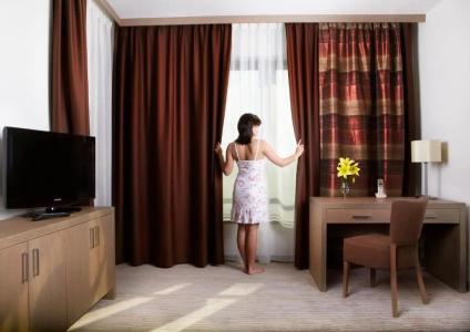 Baltic Plaza Medi Spa - 32