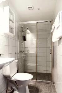 Sure by Best Western Haugesund - 52