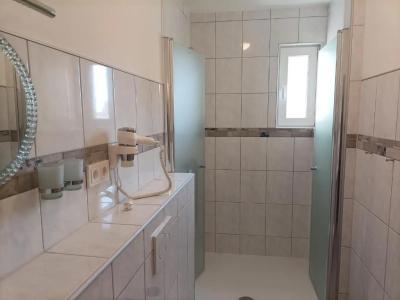 An der Karlstadt - 109