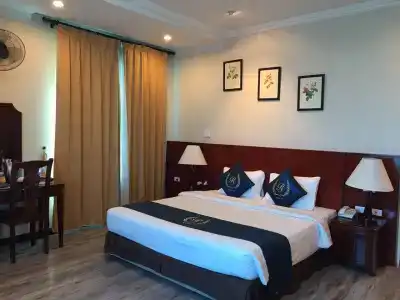 A25 - 15 Trần Quốc Toản - 33