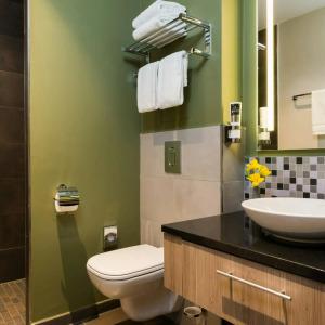 Leonardo Offenbach Frankfurt - 26