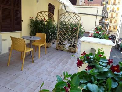 Affittacamere Rosy - 11