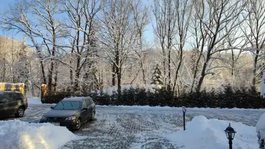 Закрут - 43