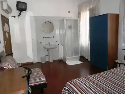 Sogni d'Oro Guest House - 3