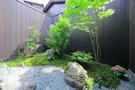 Machiya Oozora - 75