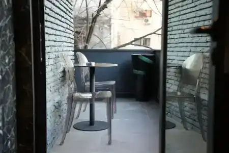 La Suite Boutique - 149