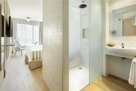 Barceló Illetas Albatros - Только для взрослых - 9