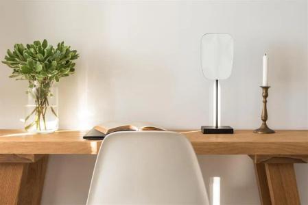 Porto Fira Suites - 81