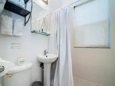 Ocean Reef Suites - 47