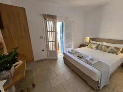 Kouros Village - 173