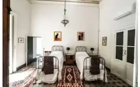 Palazzo Degli Antoci - 101