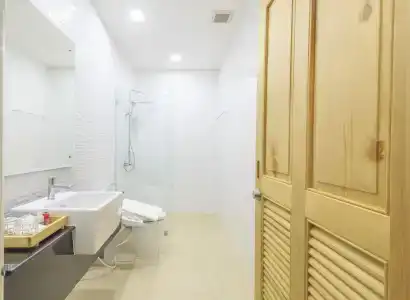 Hinoki - 9