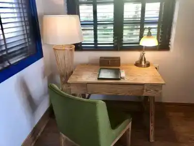 L'Azure Resort and Spa - 77