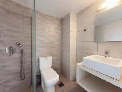 Mastorakis and Studios - 171