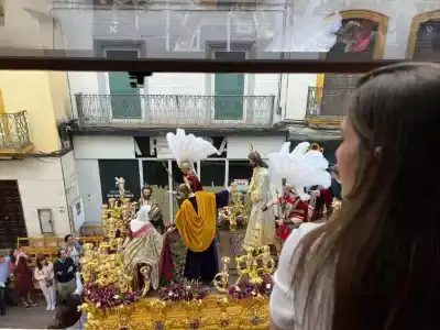 Welldone Sierpes Boutique - 41