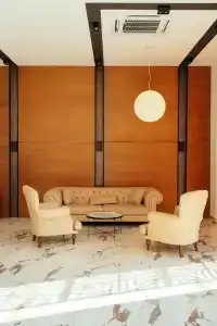 White Sails Residential - 42
