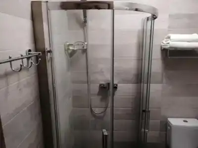 Центральный - 8