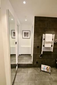 Mirabell by Maier Privathotels - 192