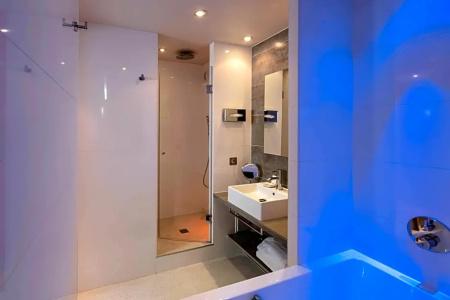 Best Western Plus Le Lavarin - 34