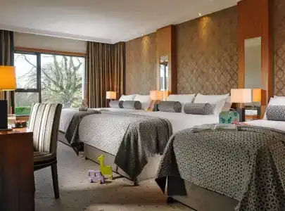 Newpark - 32