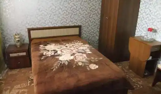 Кавказ - 3