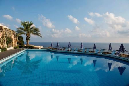 Chc Athina Palace Resort & Spa - 17