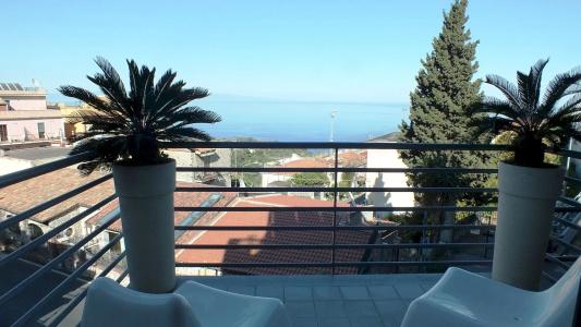 Taormina Palace - 14