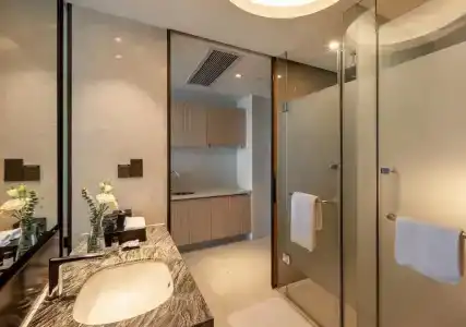 Wyndham Sanya Bay - 37