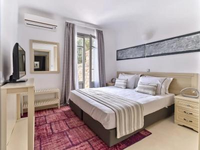Naoussa Hills Boutique Resort- Adults Only (13+) - 351