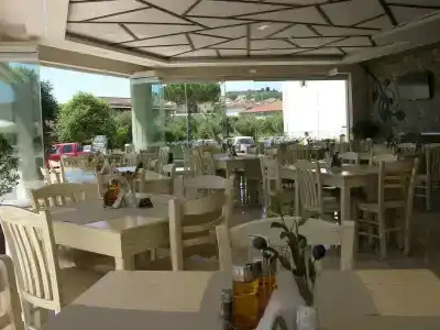Plaza Pallas - 21