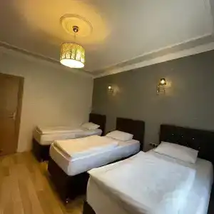 Akpinar - 38