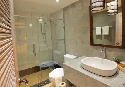 Amaka Bed and Breakfast - 6