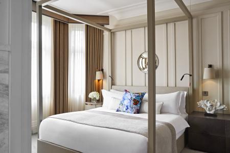 Kimpton - Fitzroy London, An Ihg - 32