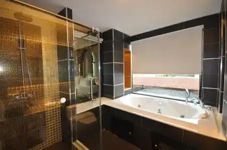 Chalelarn Hua Hin - 7