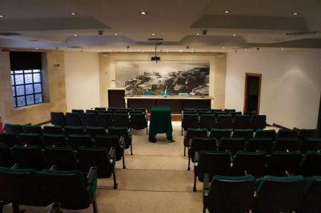 Albergo Palazzo - 16