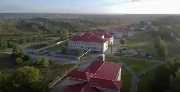 Маян - 8