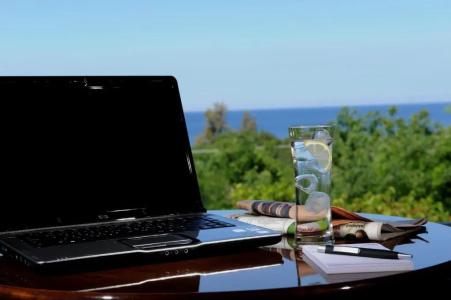 Delfinia & Bungalows - 63