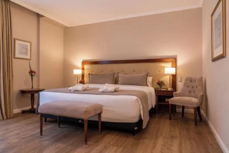 Intersur Recoleta - 51