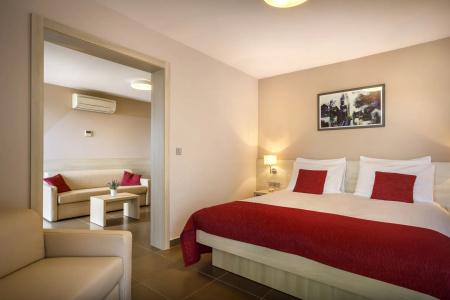 San Marino Sunny Resort by Valamar - 3