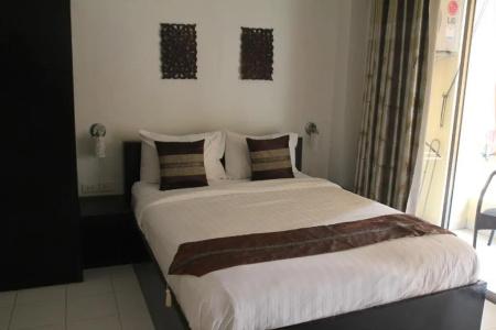 CK Residence - 22