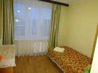 Юбилейная - 2