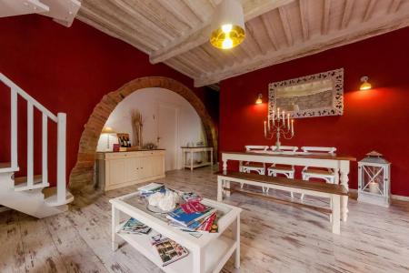 Botrona B&B - 11