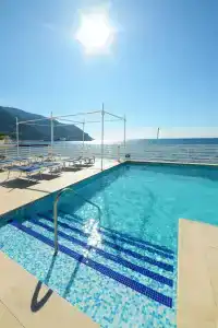 Miramare Stabia - 18