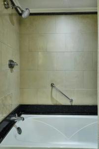 Sheraton Grand Rio & Resort - 71