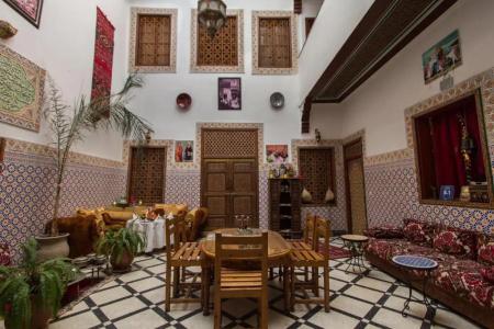 Dar Ahl Tadla - 28