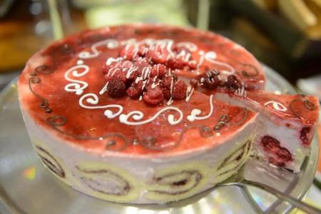 Boutique Reyall - 14