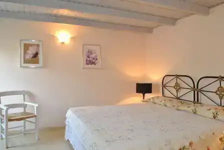 Mythos Suites - 2