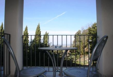 Relais Cappuccina - 5