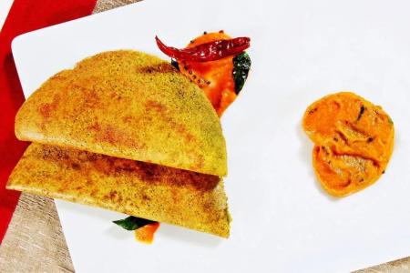 Oyo 2183 Fortune City - 8